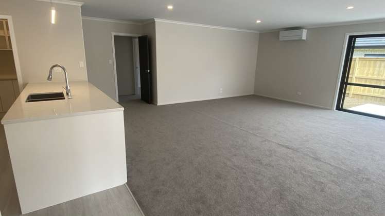 35a Leathem Crescent Pokeno_4