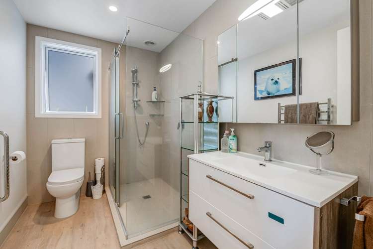 27 Schooner Avenue Snells Beach_8