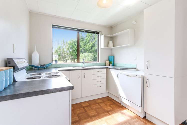 35b Hamlin Road Mount Wellington_6