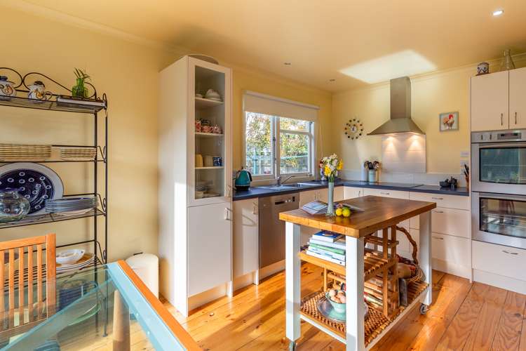 9 Titoki Street Stoke_4