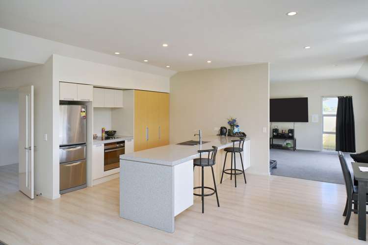 242 Birch Hill Road Okuku_5