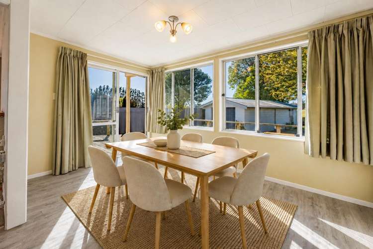 113 Tavistock Road Waipukurau_4
