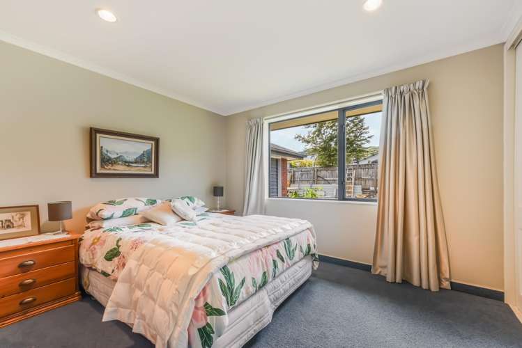 1 Stanhope Rise Richmond_9