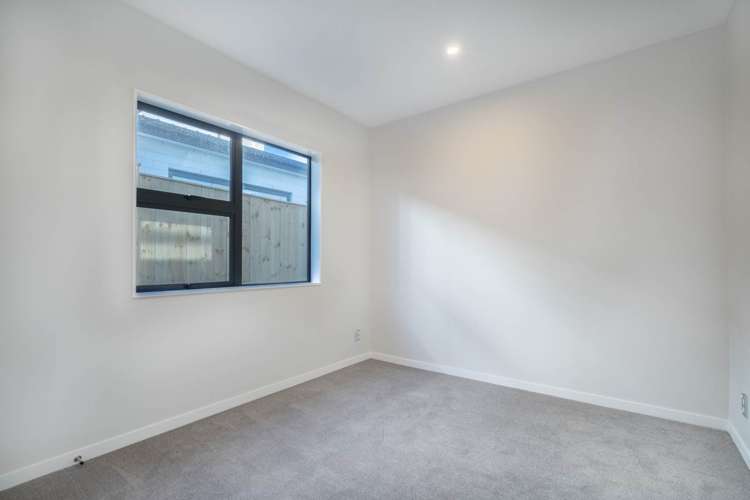 50 Kokowai Parade Hobsonville_9