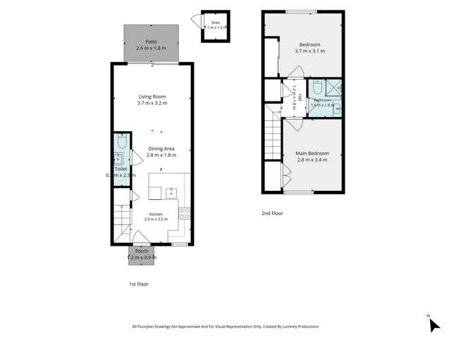 43 Jabuka Street Glen Eden_1