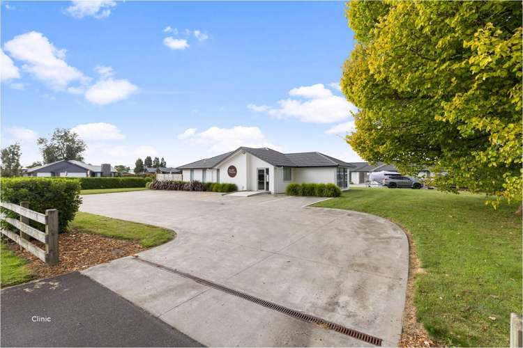 714 Te Kowhai Road Te Kowhai_28
