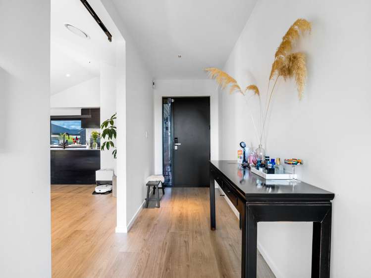 6 Boag Place Halswell_7