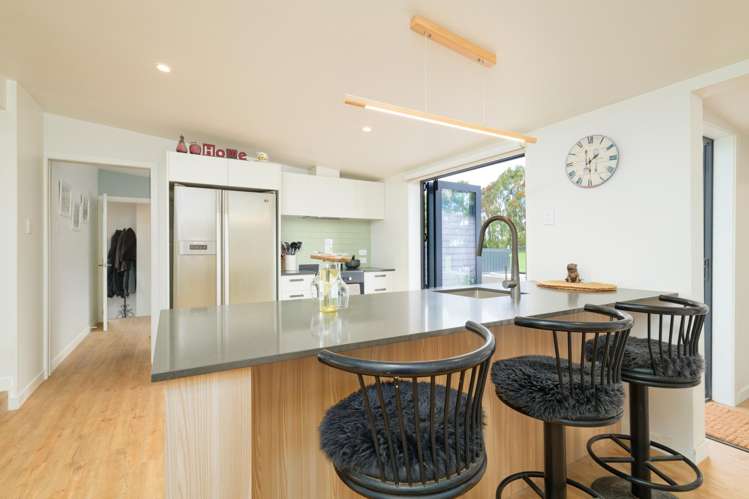 565 Mt Fyffe Road Kaikoura_6