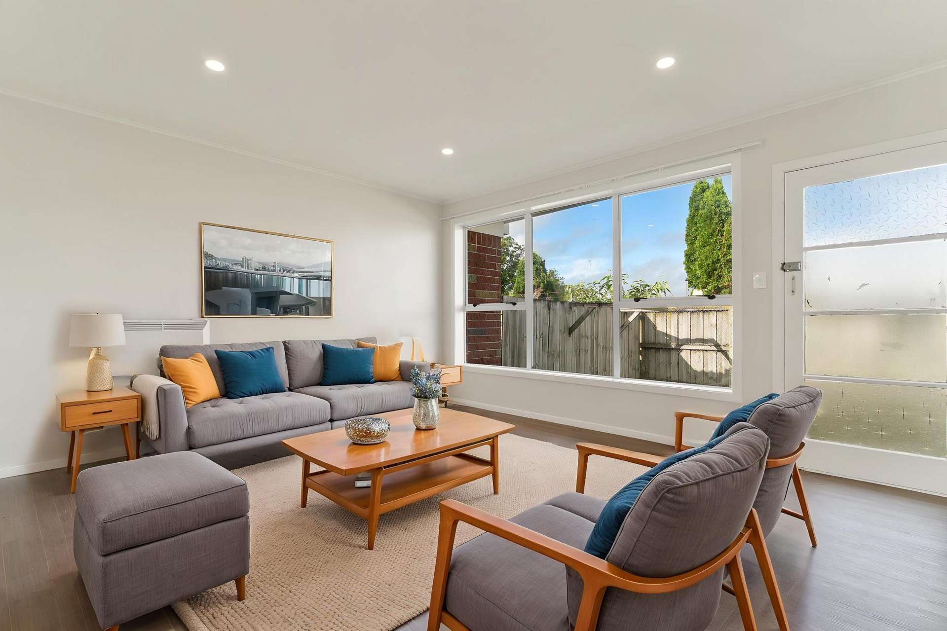 7/50 Tennessee Avenue Mangere East_0