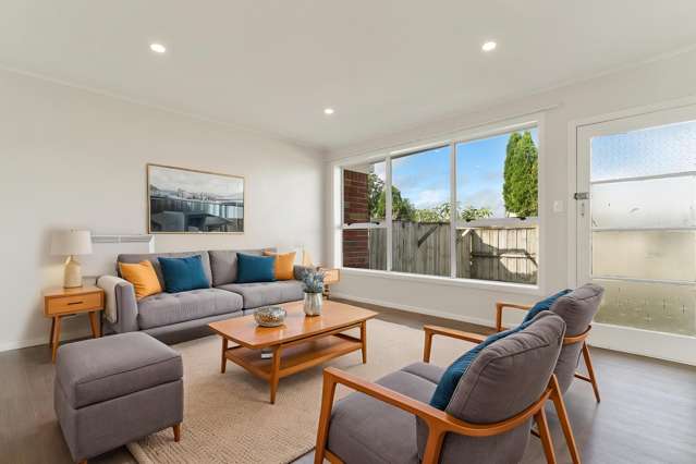 First Home Buyers and Investor's Delight!!!