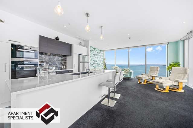 3 Northcroft Street Takapuna_1