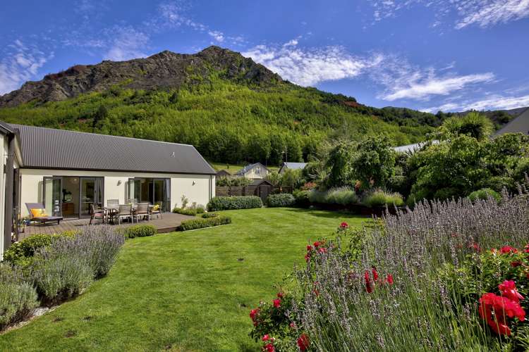 30 Essex Avenue Arrowtown_11