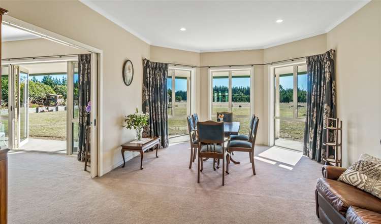 56 Langdales Road West Melton_25