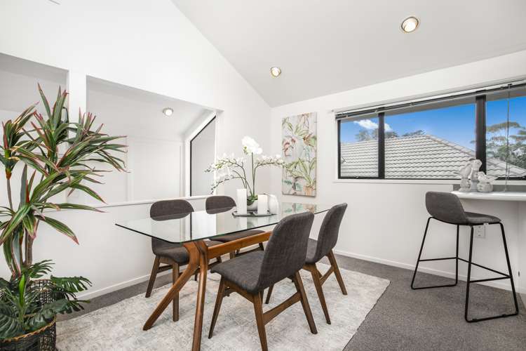 25a Allen Johnston Place Saint Johns_3