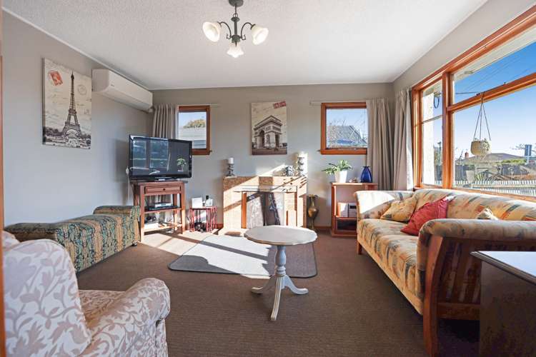 30 Oxford Street Hampstead_8