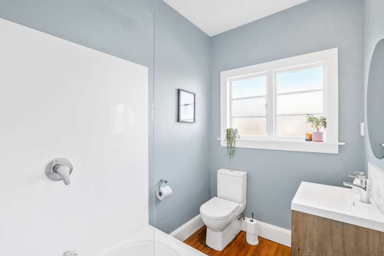 27 Hillier Place Spreydon_11