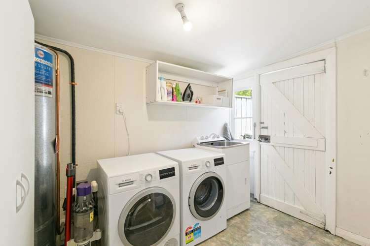 54 Kilbirnie Crescent Kilbirnie_15