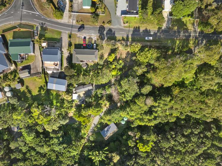 3 Whatuwhiwhi Road Karikari Peninsula_12