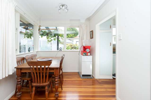 44 Sandwich Road Saint Andrews_2