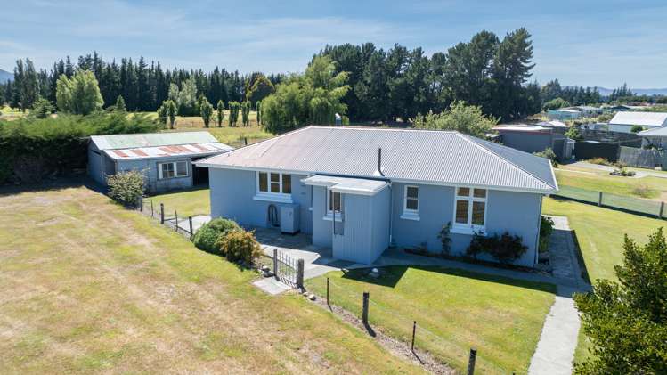 26 Cornwall Street Mossburn_10