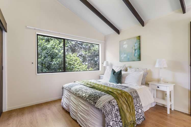 190 Ti Rakau Drive Pakuranga Heights_13