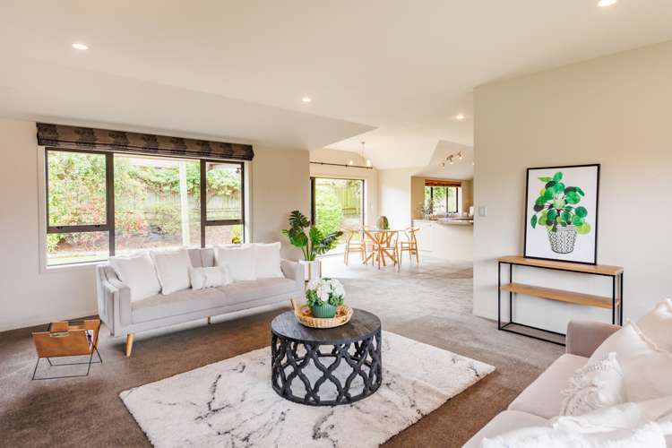 2 Mayfair Court Feilding_7