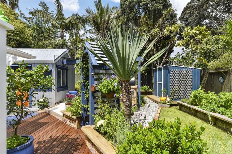 3/56 Beresford Street Bayswater_10