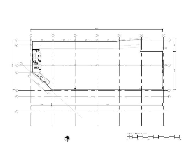 101 Waterloo Quay Pipitea_1