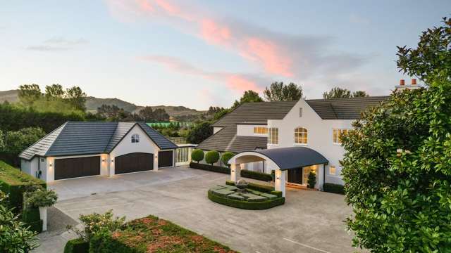 844 Maungatautari Road Karapiro_4