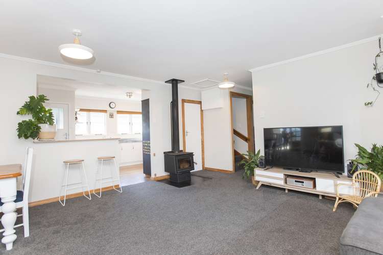 577 Aberdeen Road Te Hapara_8