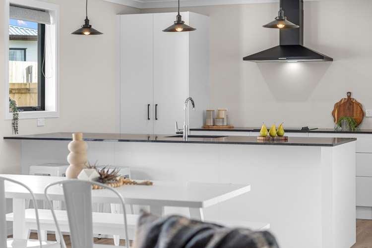 65b Whitmore Street Kihikihi_9