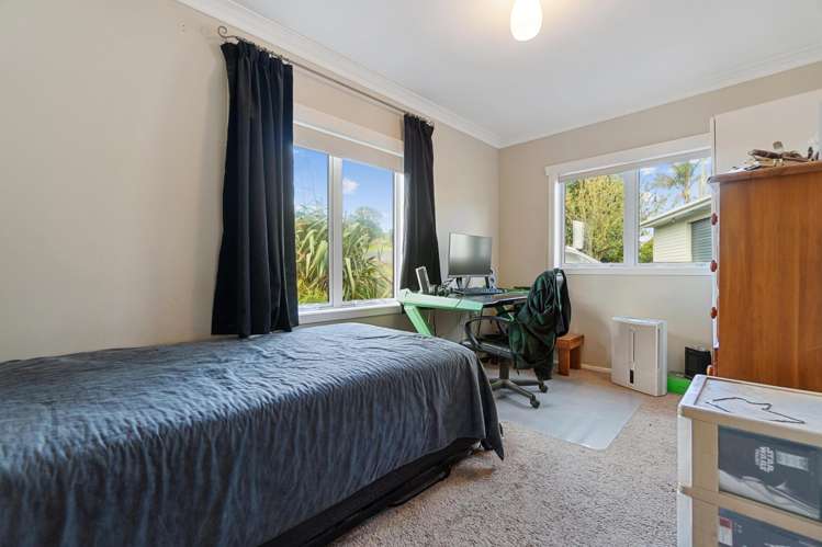 444 Hillview Road Bombay_9