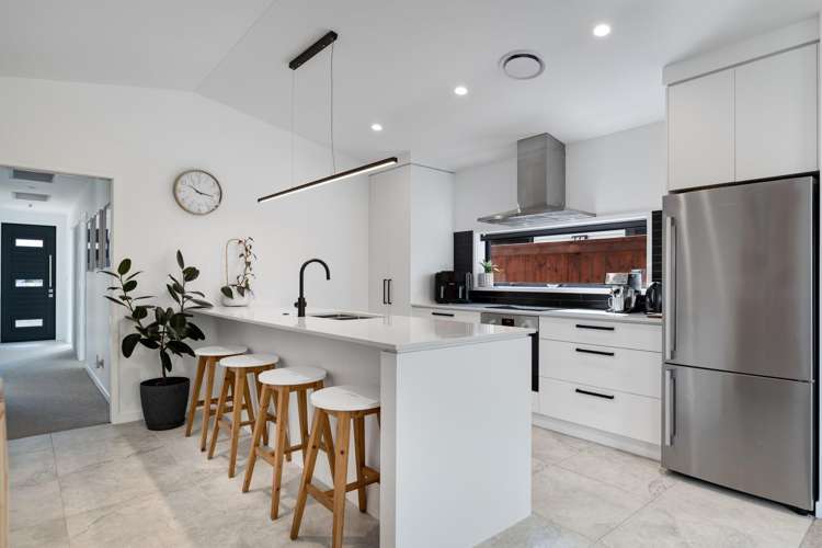 9 Maara Close Papamoa_7