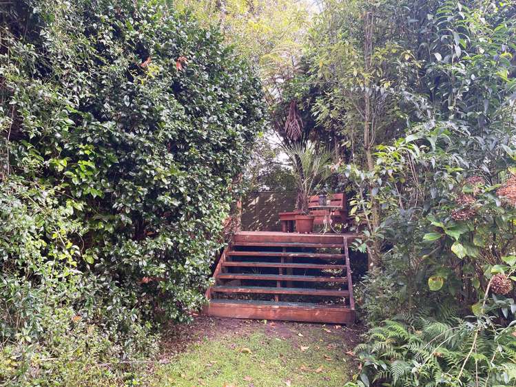 83 Whau Valley Road Whau Valley_17