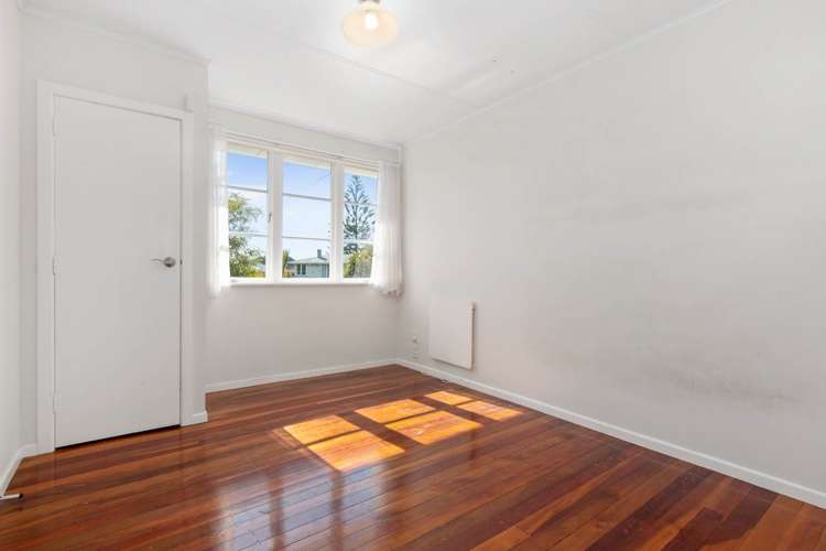 20 Westall Road New Lynn_9