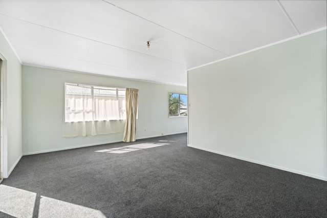 2B Dudley Place Raumanga_2