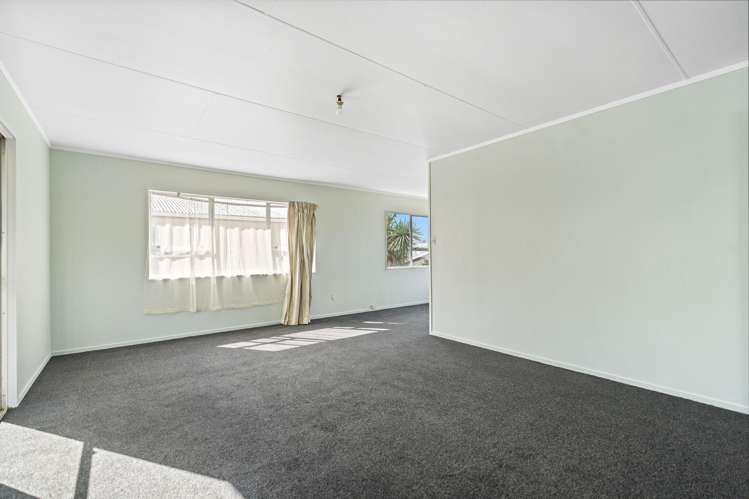 2B Dudley Place Raumanga_2