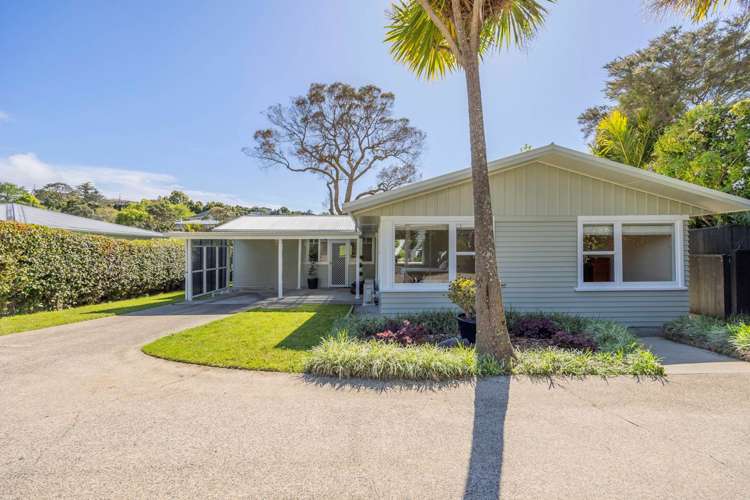 3 Orion Place Hillcrest_25