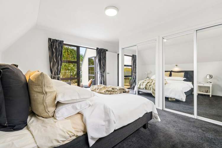 15 Talga Court Conifer Grove_15