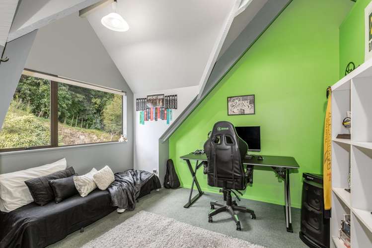 13 Sierra Way Blue Mountains_12