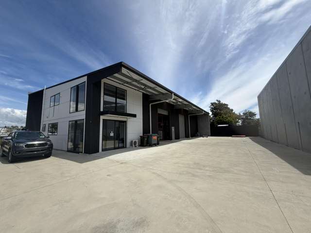 3 Estuary Place Richmond_2