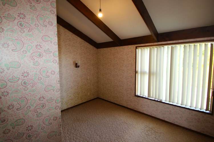 510 Gore Mataura Highway Gore Surrounds_12