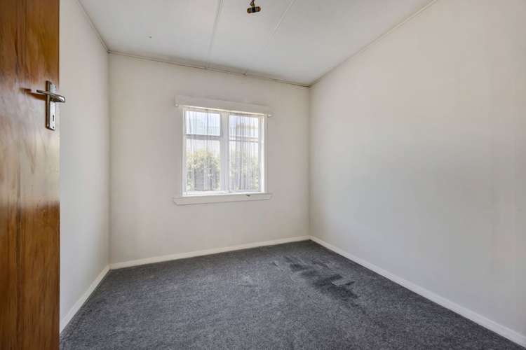 33 Ngatai Street Manaia_20