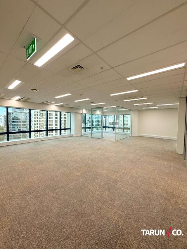 41 Shortland Street Auckland Central_1