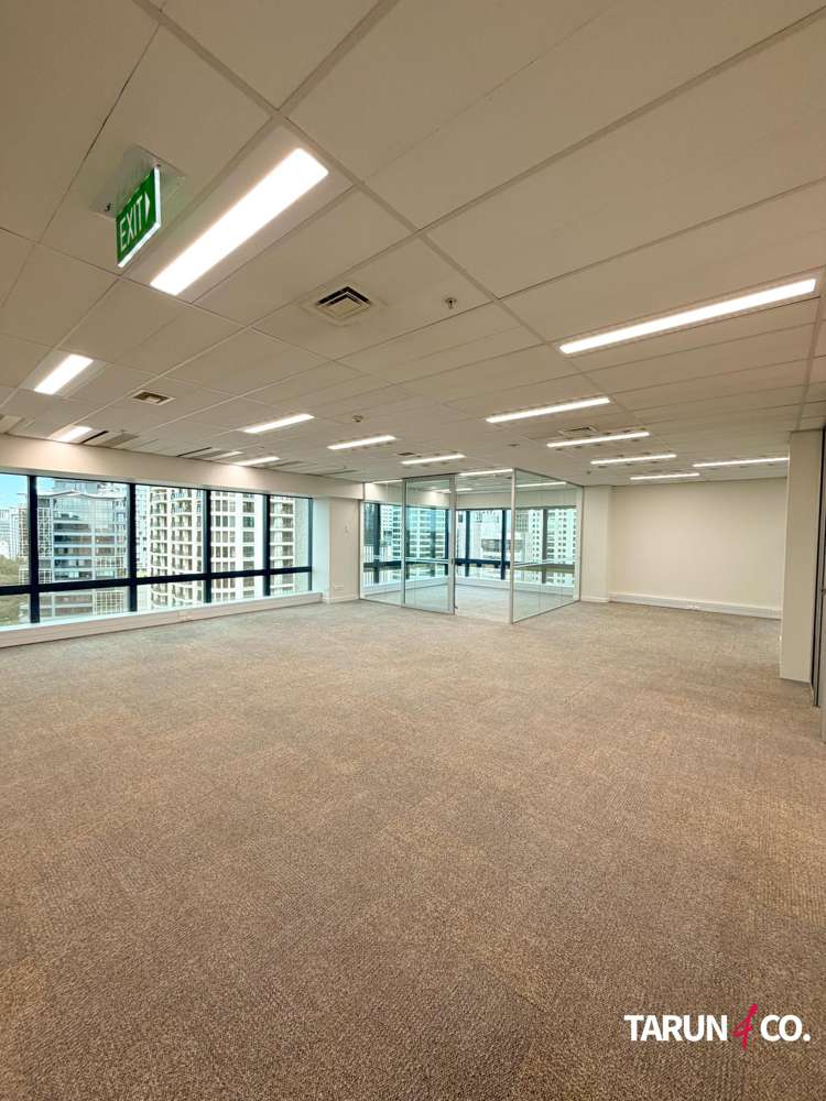 41 Shortland Street Auckland Central_1