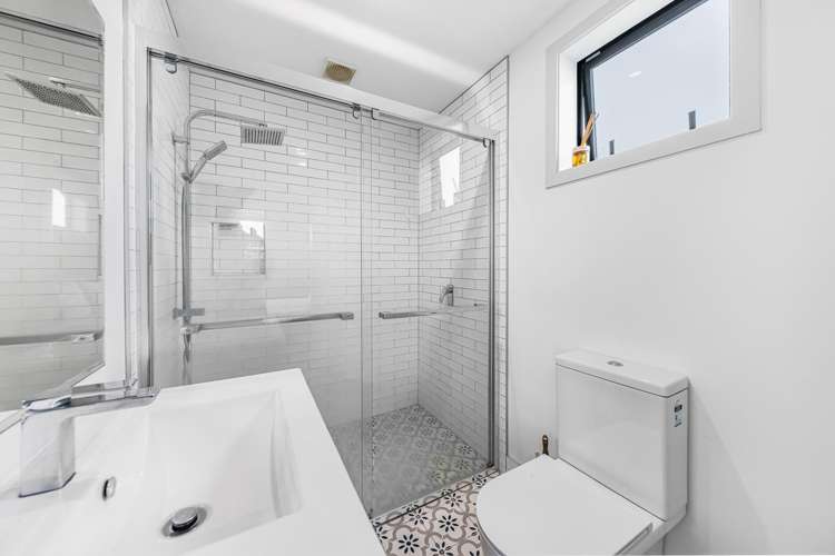 11 Okohaka Avenue Glenbrook_11