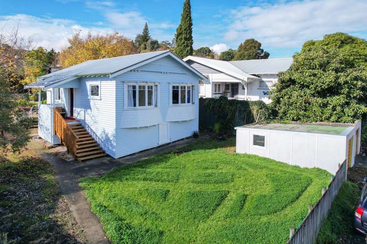 194 Normanby Road Paeroa_0