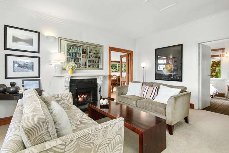 398 Horokiwi Rd_5