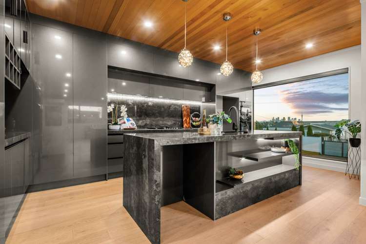 3A Pine Ridge Terrace Hauraki_4