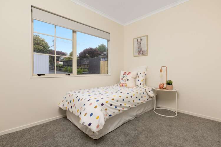 34a Otumoetai Road Judea_7